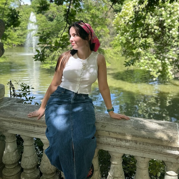 _piperelizabeth
